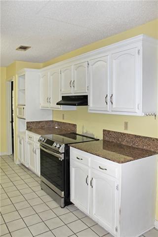 20076 Vineyard Road Hammond, LA 70401 - Photo 5 of 25