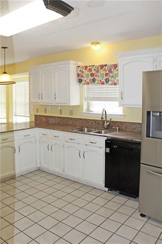 20076 Vineyard Road Hammond, LA 70401 - Photo 6 of 25