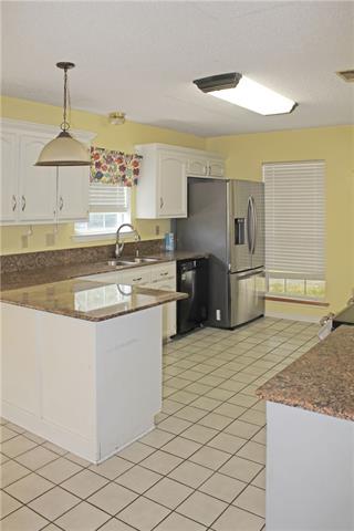 20076 Vineyard Road Hammond, LA 70401 - Photo 7 of 25