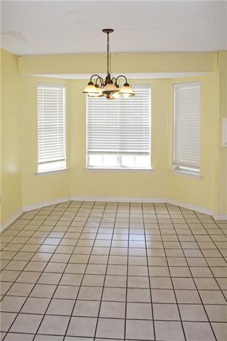 20076 Vineyard Road Hammond, LA 70401 - Photo 8 of 25