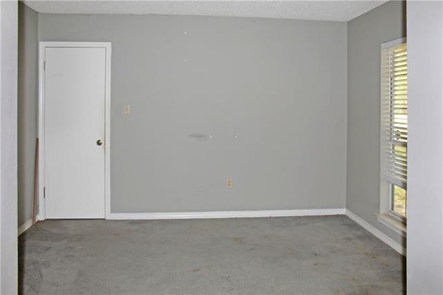 20076 Vineyard Road Hammond, LA 70401 - Photo 9 of 25