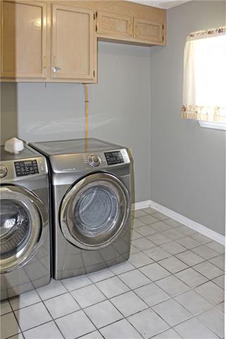 20076 Vineyard Road Hammond, LA 70401 - Photo 10 of 25