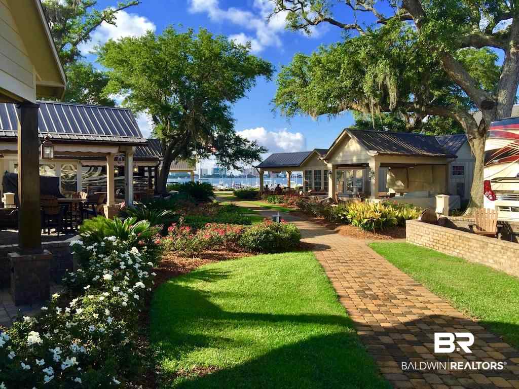 28888 Canal Road, Unit 39 Orange Beach, AL 36561 - Photo 12 of 21 Heart of Heritage