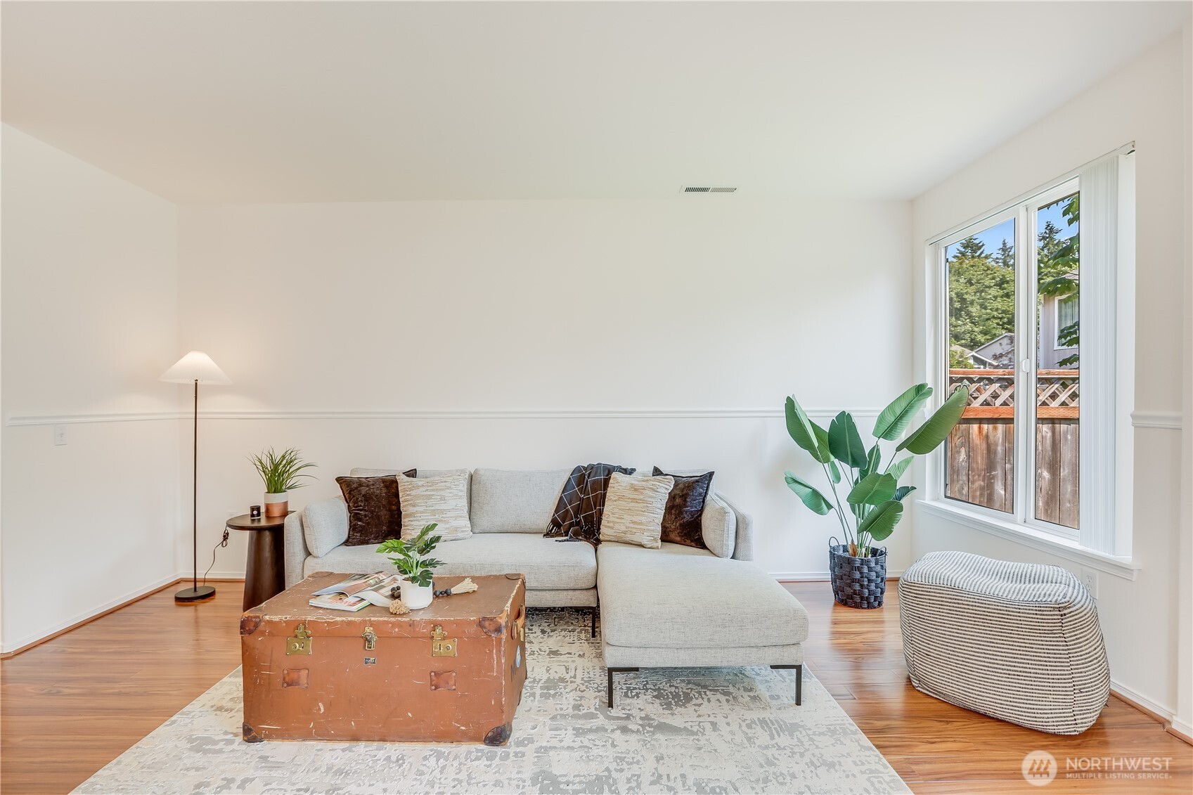 3115 Southeast 11th Place, Unit 1049 Renton, WA 98058 - Photo 7 of 35 Gallery Image 7