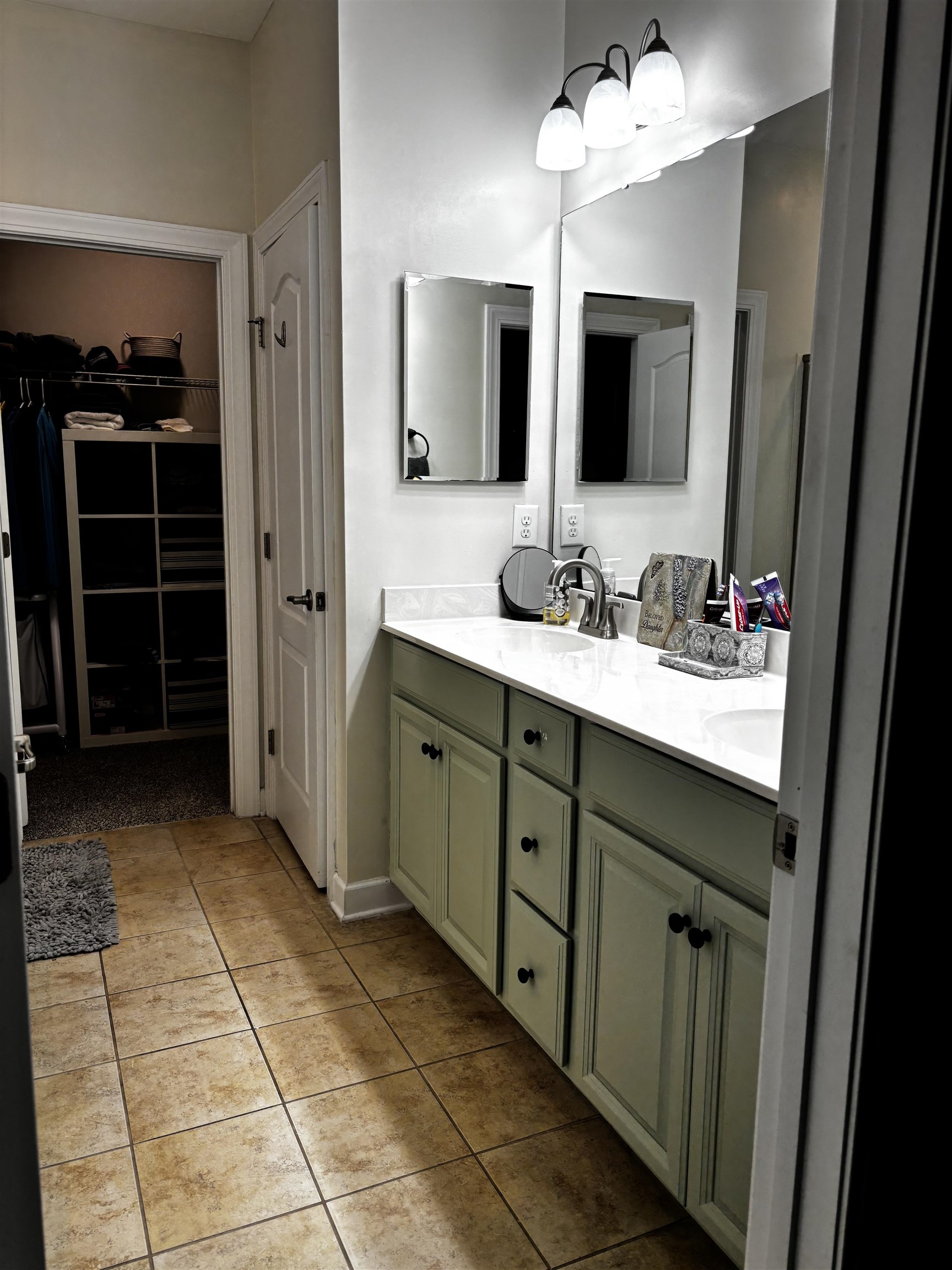 1758 Legacy Loop Myrtle Beach, SC 29577 - Photo 13 of 38