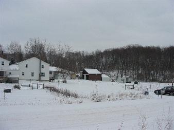 5246 South Morton Road Ludington, MI 49431 - Photo 2 of 8 Additional Photo