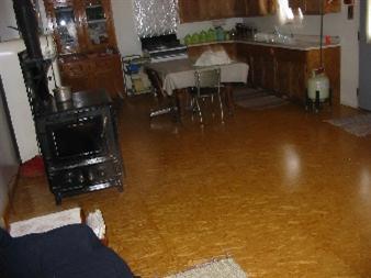 5246 South Morton Road Ludington, MI 49431 - Photo 4 of 8 Additional Photo