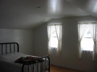 5246 South Morton Road Ludington, MI 49431 - Photo 5 of 8 Additional Photo