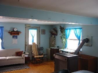 5246 South Morton Road Ludington, MI 49431 - Photo 6 of 8 Additional Photo