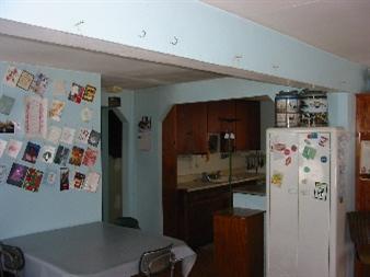 5246 South Morton Road Ludington, MI 49431 - Photo 7 of 8 Additional Photo