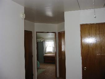 5246 South Morton Road Ludington, MI 49431 - Photo 8 of 8 Additional Photo