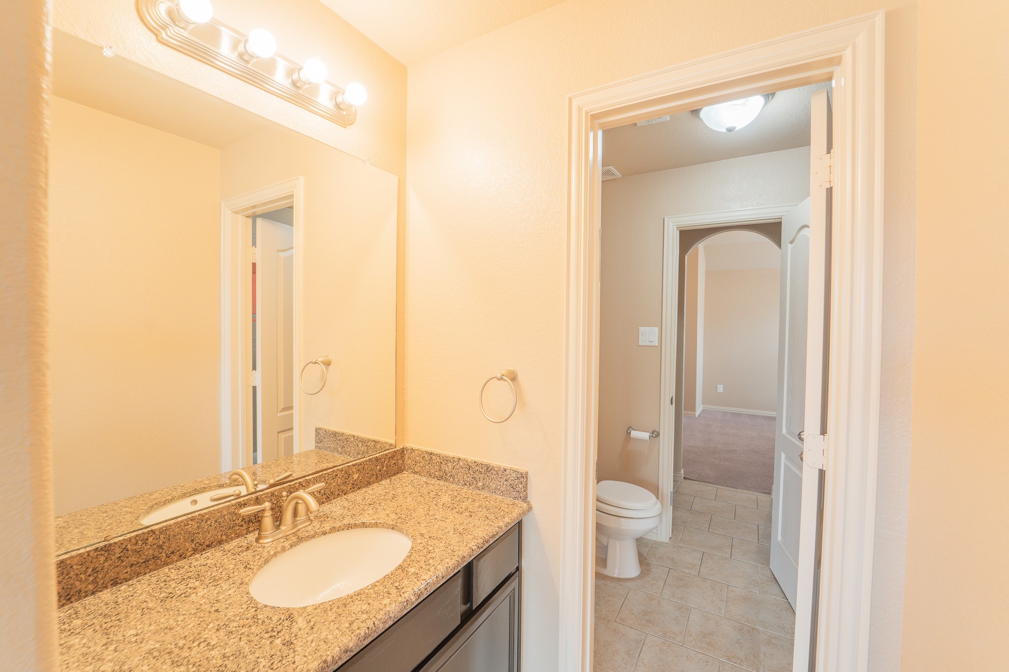 7218 Kerrigan Court Spring, TX 77379 - Photo 42 of 50