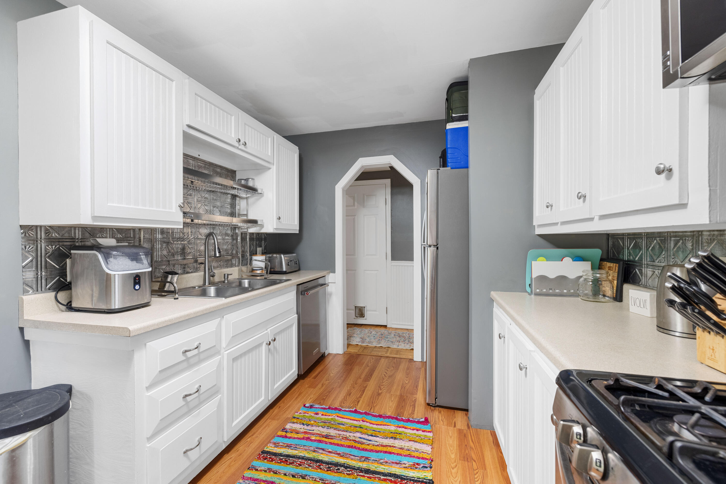 333 New Bridge Road Acton, ME 04001 - Photo 9 of 31 3G0A5000