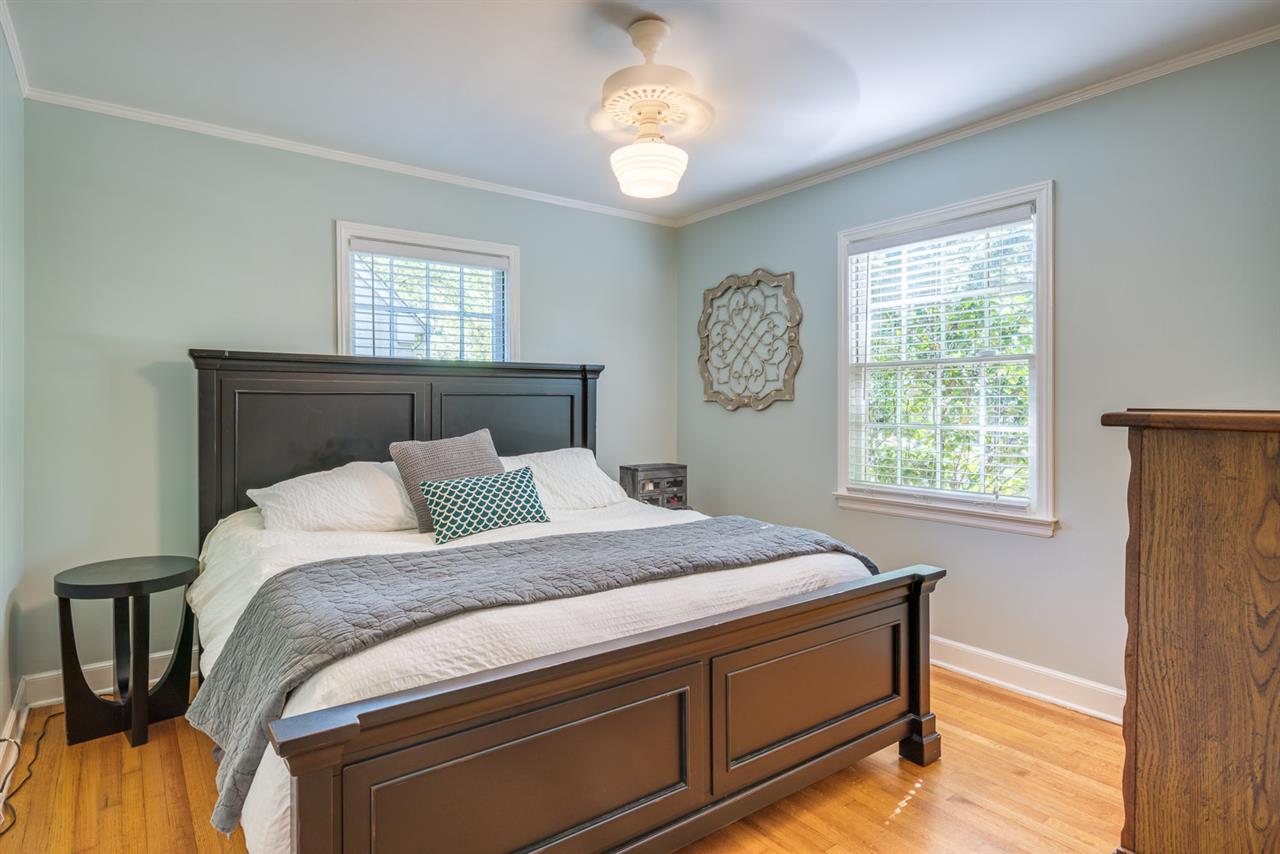 1058 Marcia Road Memphis, TN 38117 - Photo 12 of 22