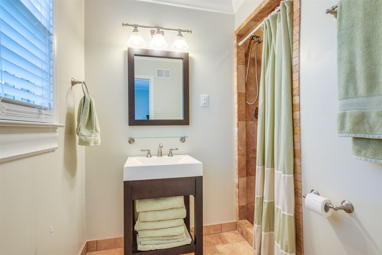 1058 Marcia Road Memphis, TN 38117 - Photo 13 of 22