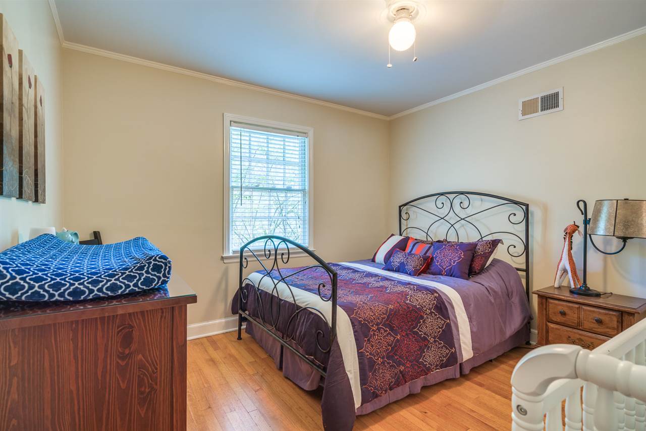 1058 Marcia Road Memphis, TN 38117 - Photo 14 of 22