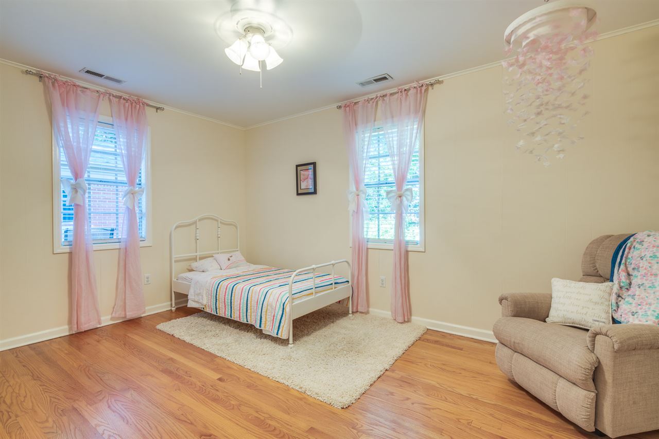 1058 Marcia Road Memphis, TN 38117 - Photo 15 of 22