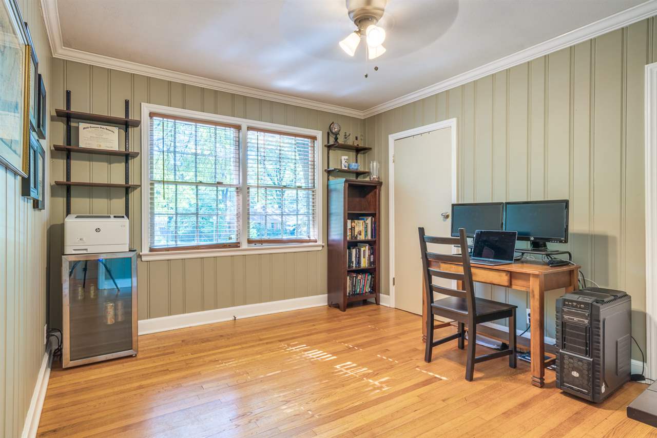 1058 Marcia Road Memphis, TN 38117 - Photo 17 of 22
