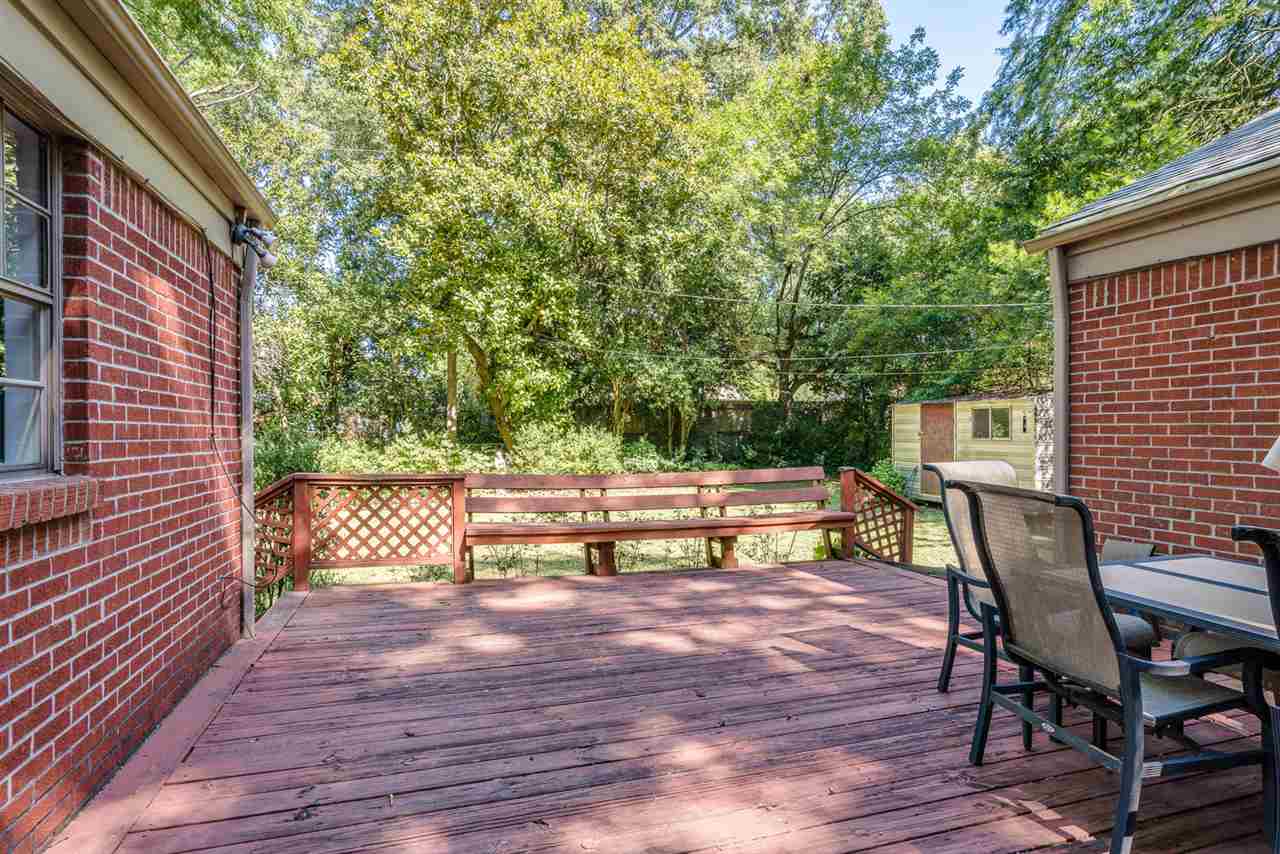 1058 Marcia Road Memphis, TN 38117 - Photo 21 of 22