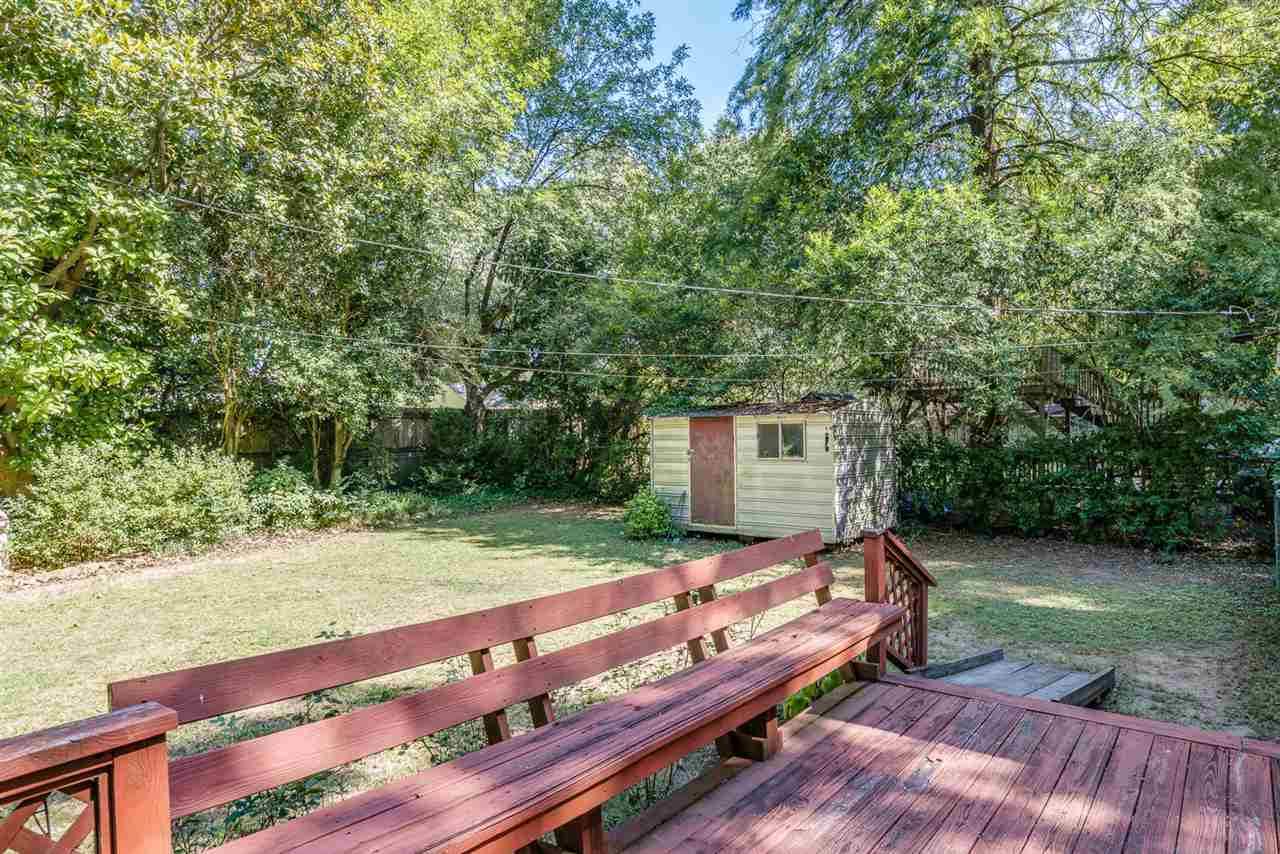 1058 Marcia Road Memphis, TN 38117 - Photo 22 of 22