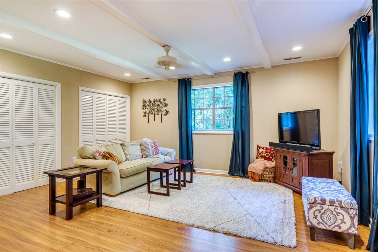 1058 Marcia Road Memphis, TN 38117 - Photo 9 of 22