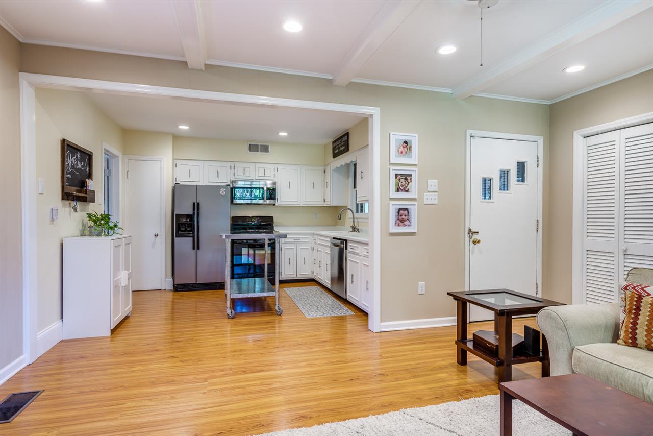 1058 Marcia Road Memphis, TN 38117 - Photo 10 of 22
