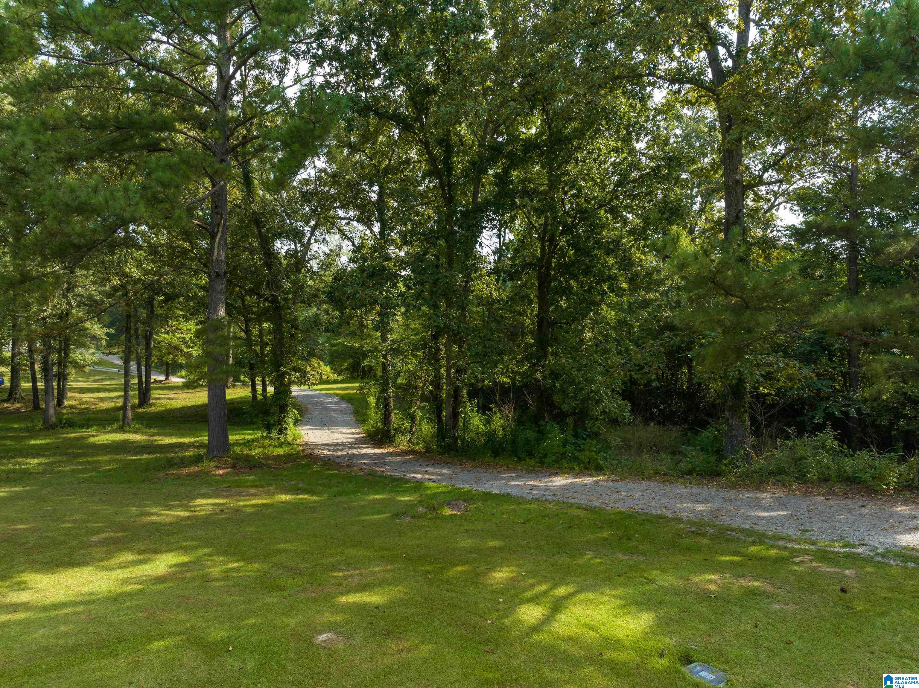 525 Deer Trace Road Pell City, AL 35125 - Photo 44 of 44