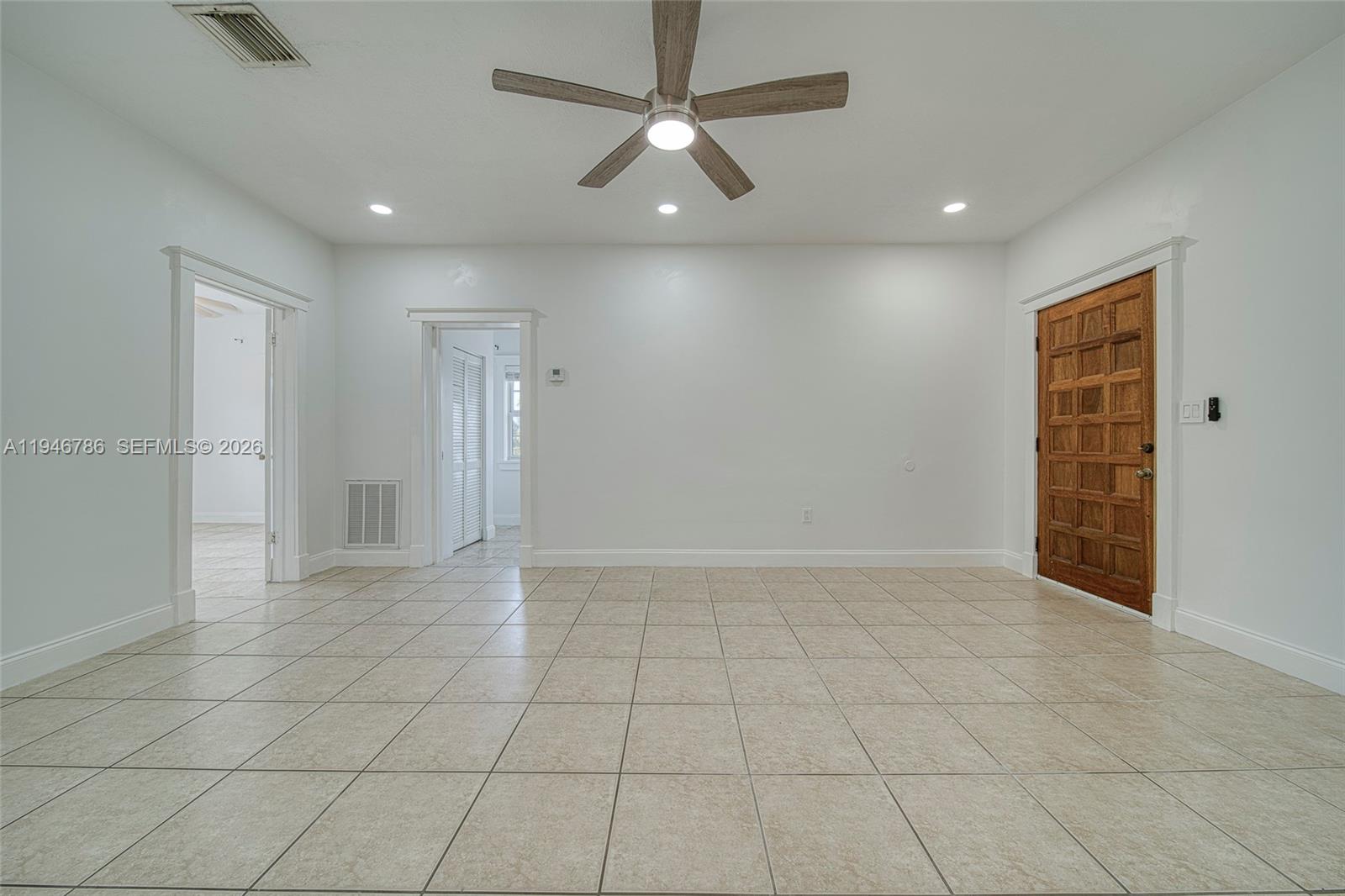 2205 Southwest 13th Street, Unit B Miami, FL 33135 - Photo 12 of 27