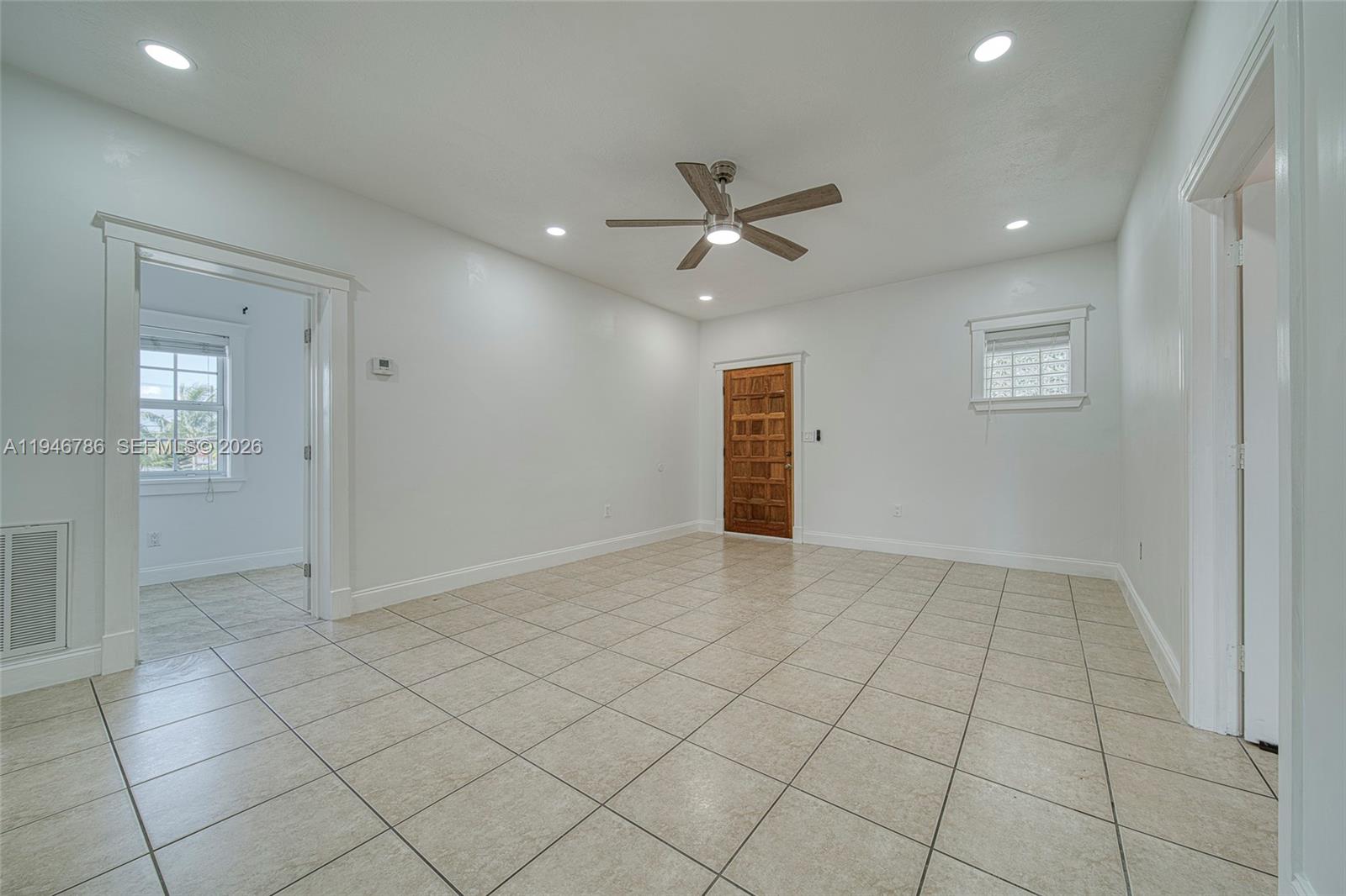 2205 Southwest 13th Street, Unit B Miami, FL 33135 - Photo 13 of 27