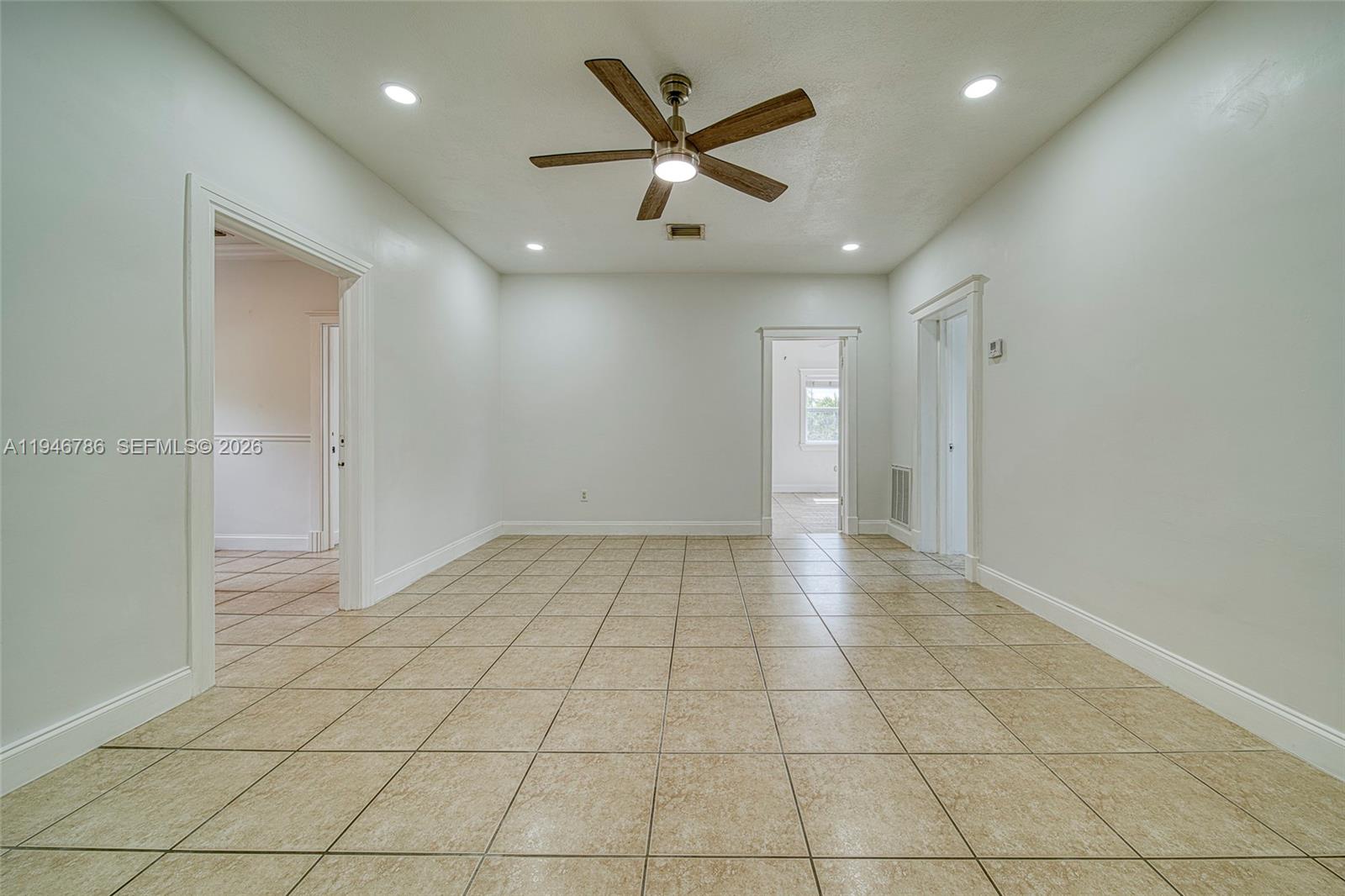 2205 Southwest 13th Street, Unit B Miami, FL 33135 - Photo 14 of 27