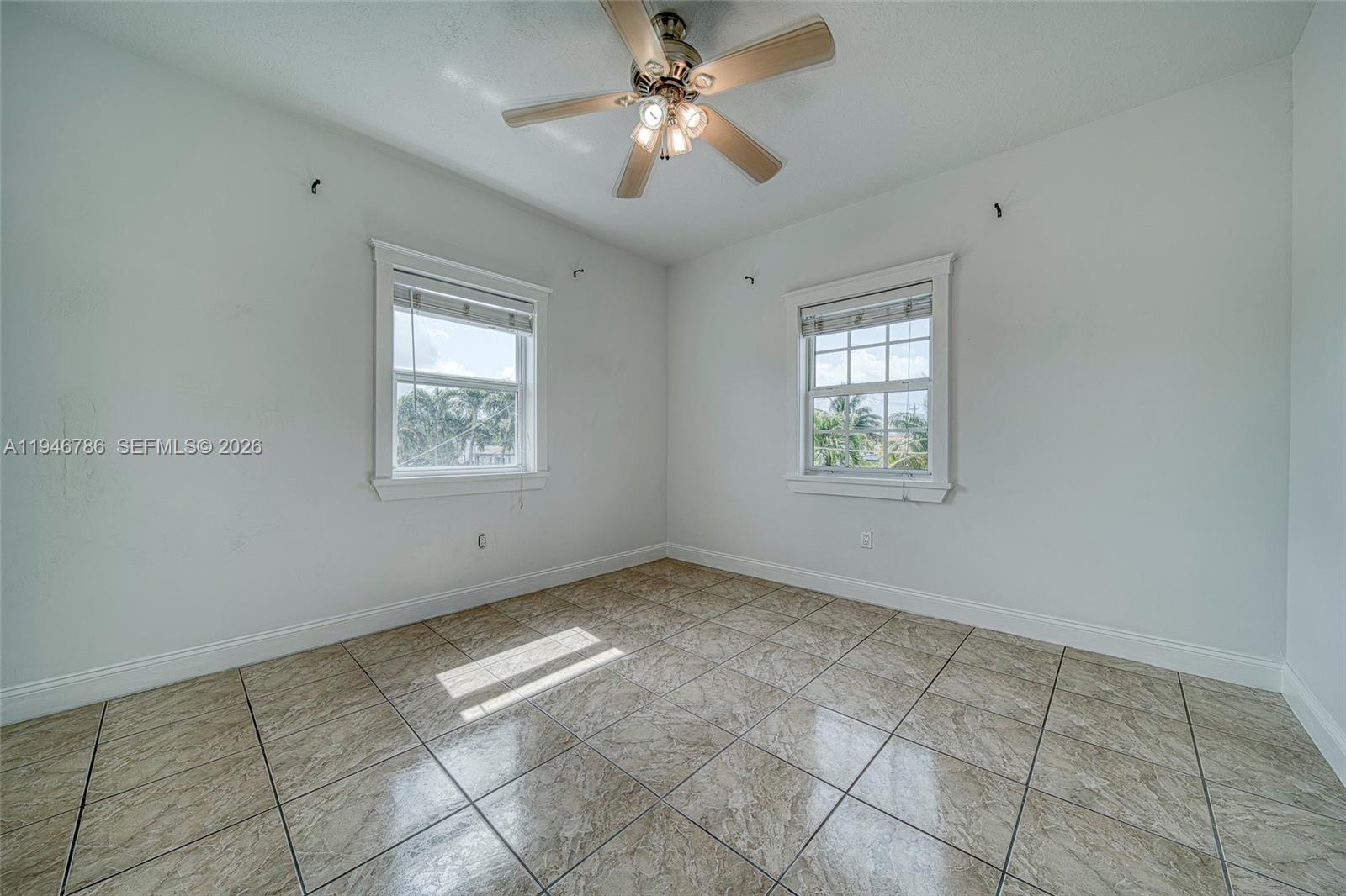 2205 Southwest 13th Street, Unit B Miami, FL 33135 - Photo 15 of 27