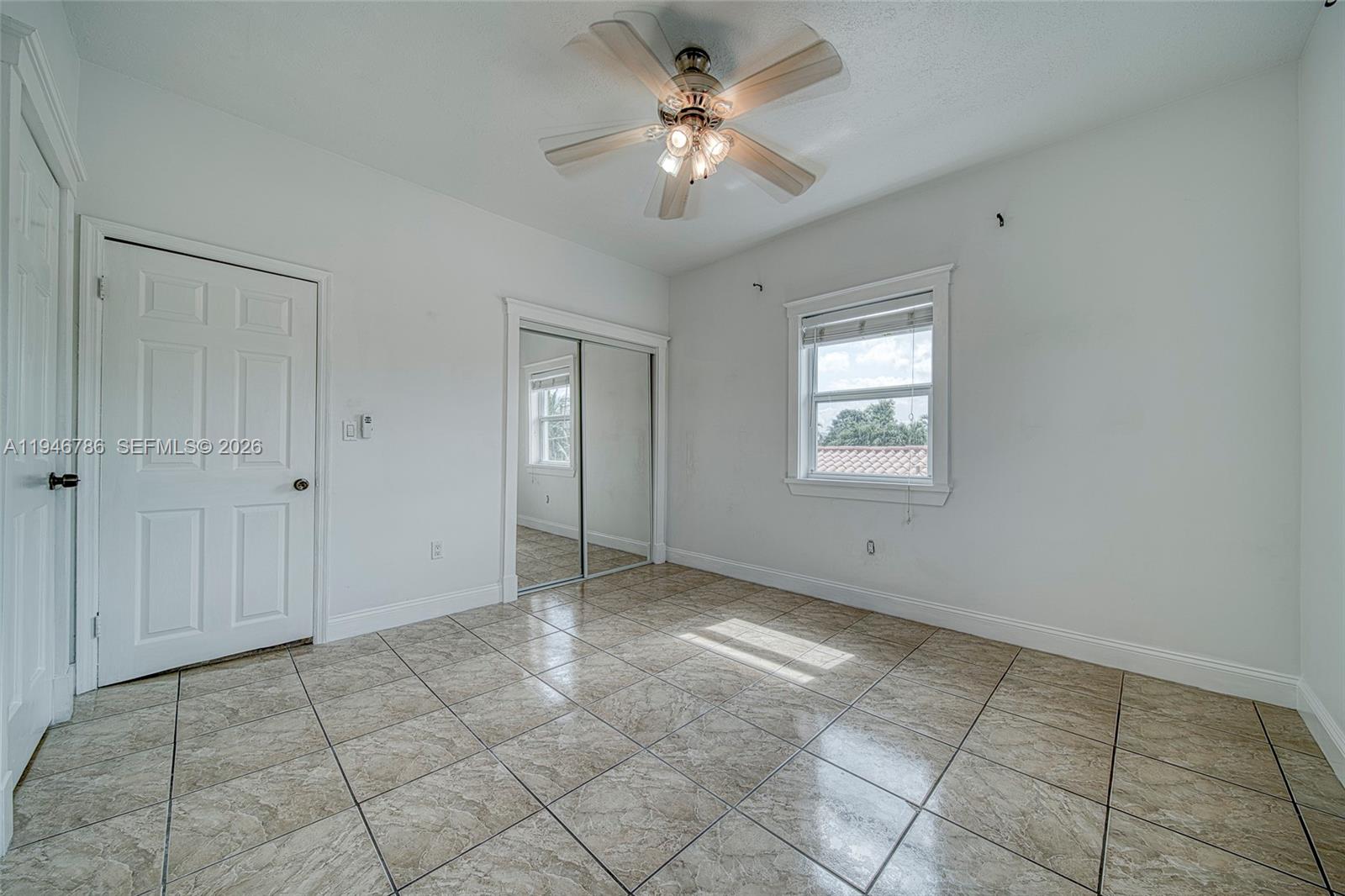 2205 Southwest 13th Street, Unit B Miami, FL 33135 - Photo 16 of 27