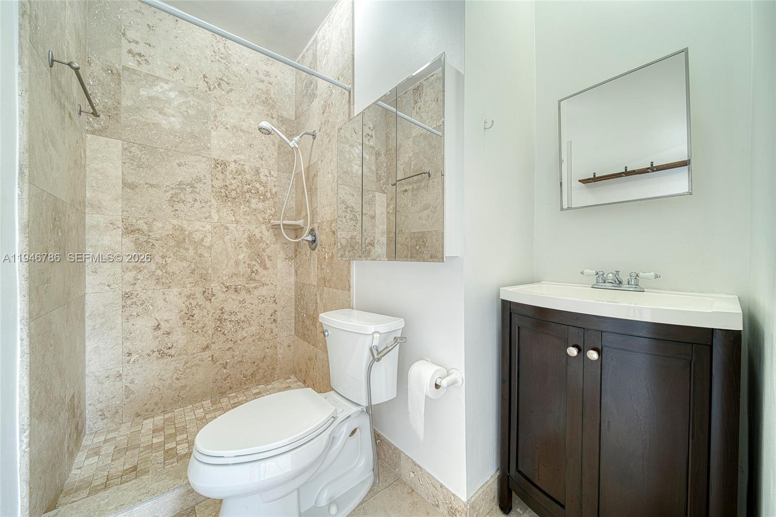 2205 Southwest 13th Street, Unit B Miami, FL 33135 - Photo 17 of 27