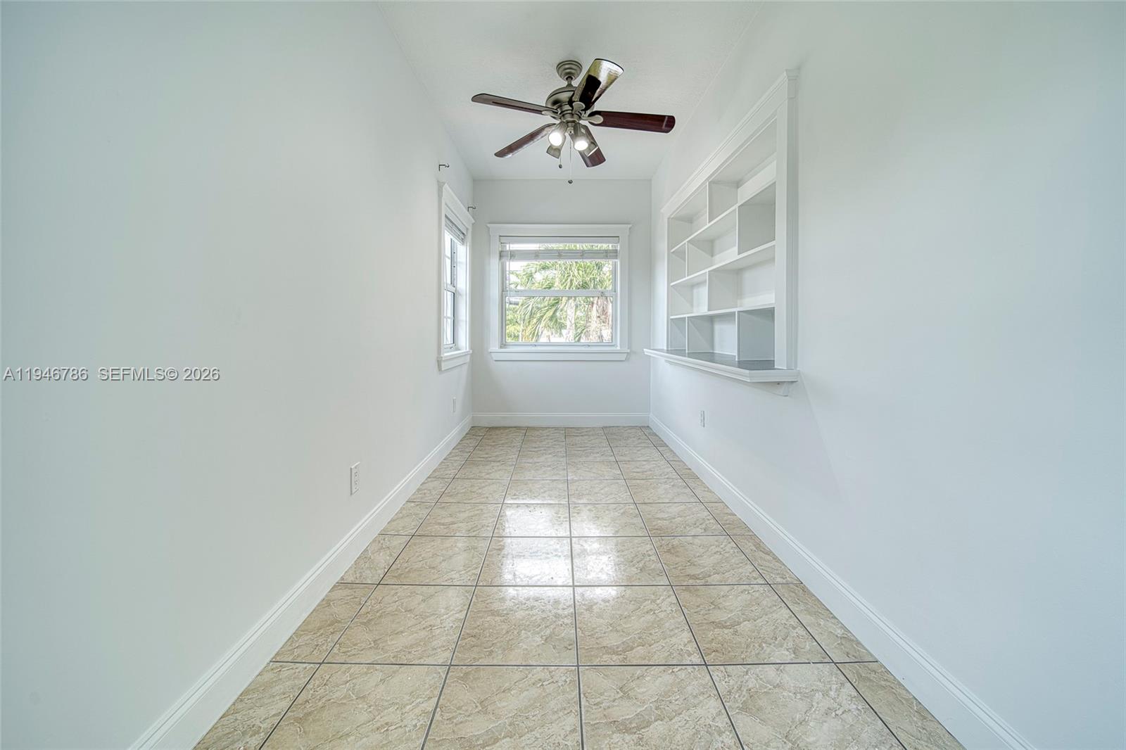 2205 Southwest 13th Street, Unit B Miami, FL 33135 - Photo 18 of 27