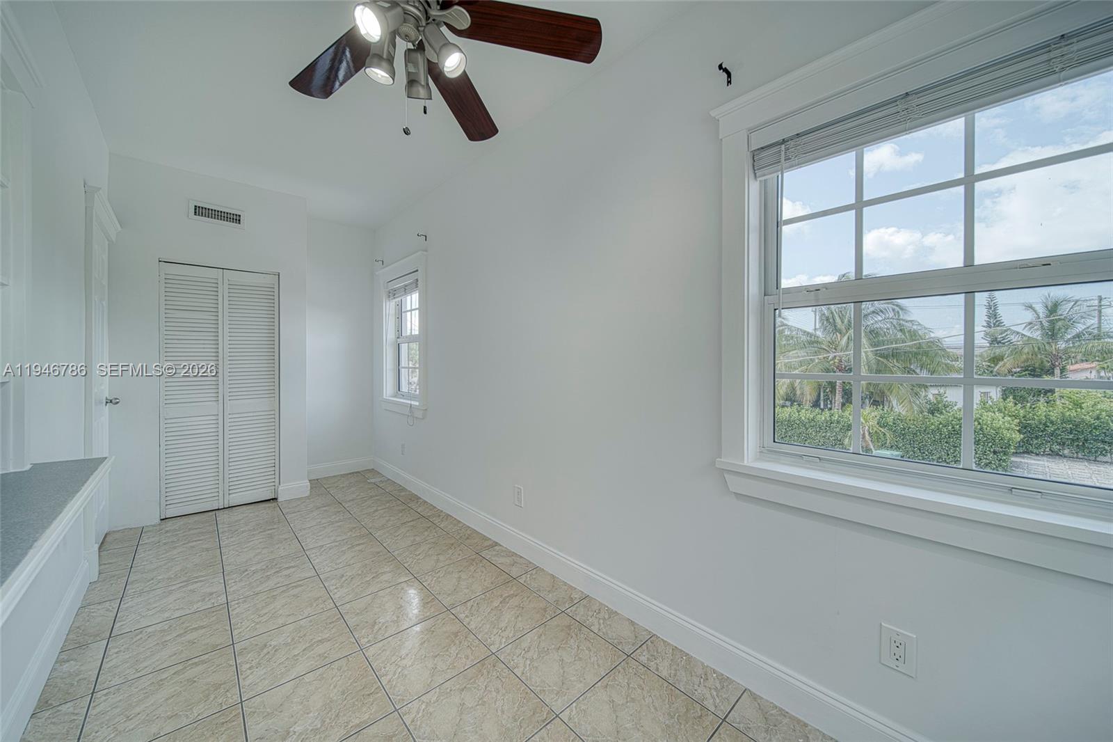 2205 Southwest 13th Street, Unit B Miami, FL 33135 - Photo 19 of 27