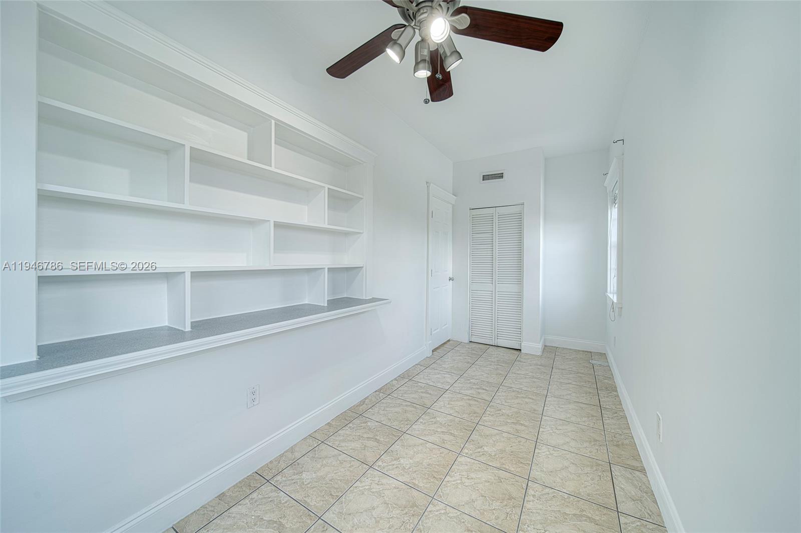 2205 Southwest 13th Street, Unit B Miami, FL 33135 - Photo 20 of 27