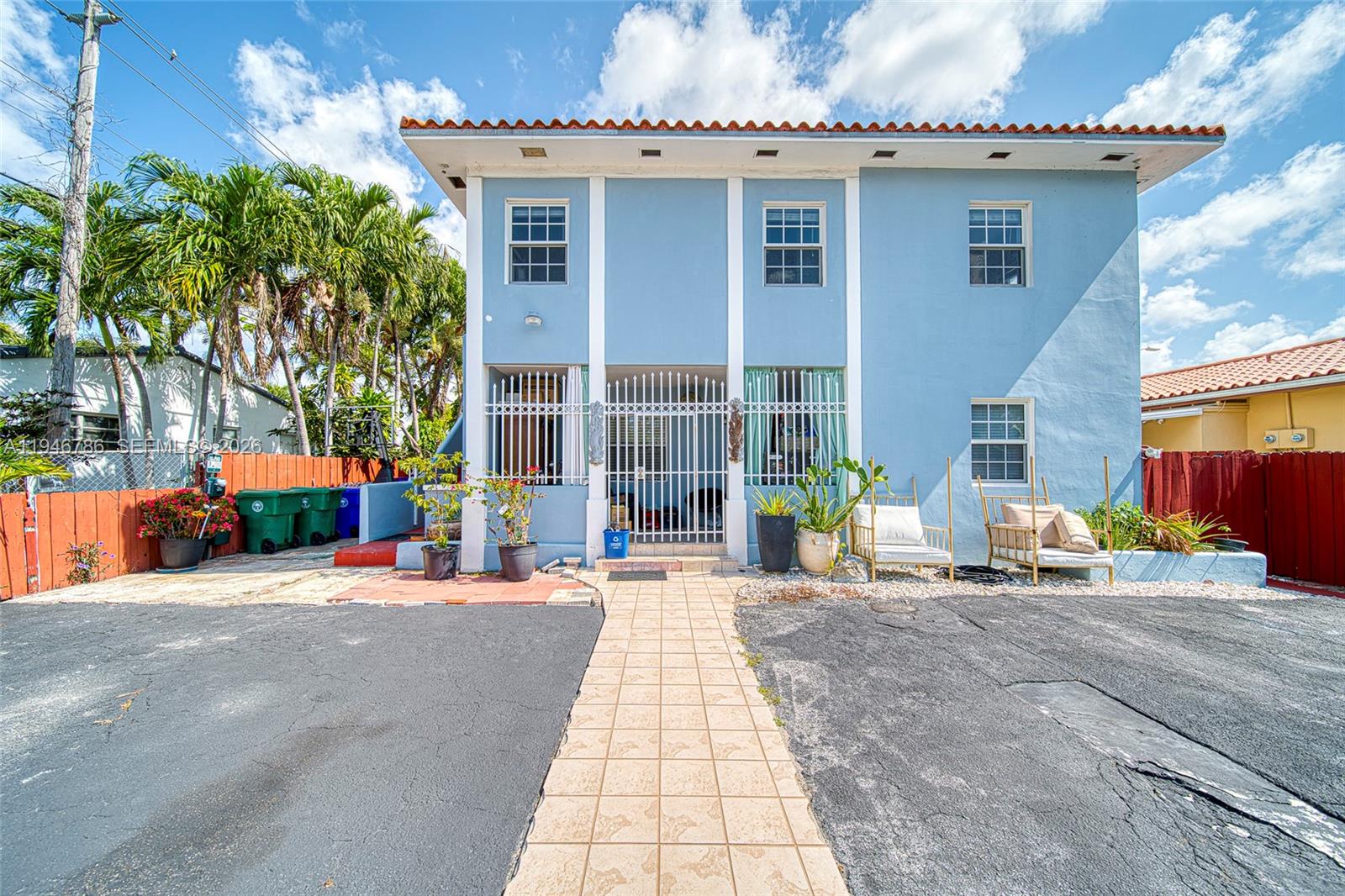 2205 Southwest 13th Street, Unit B Miami, FL 33135 - Photo 22 of 27