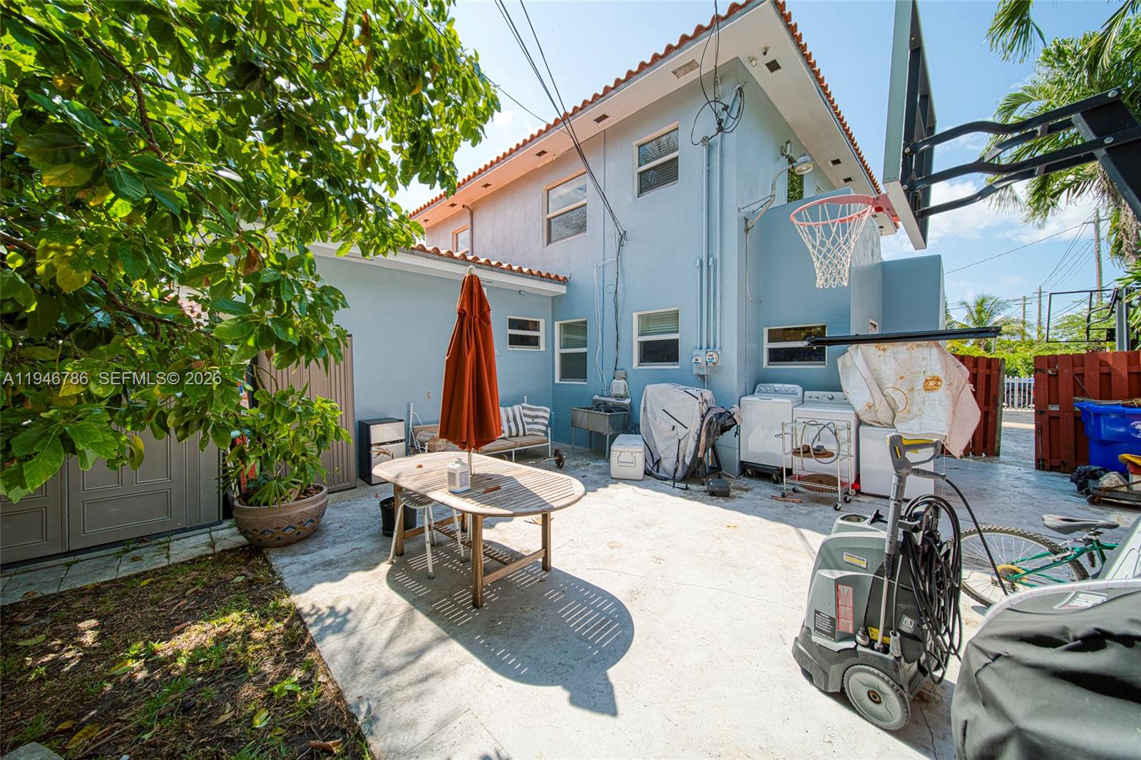 2205 Southwest 13th Street, Unit B Miami, FL 33135 - Photo 24 of 27