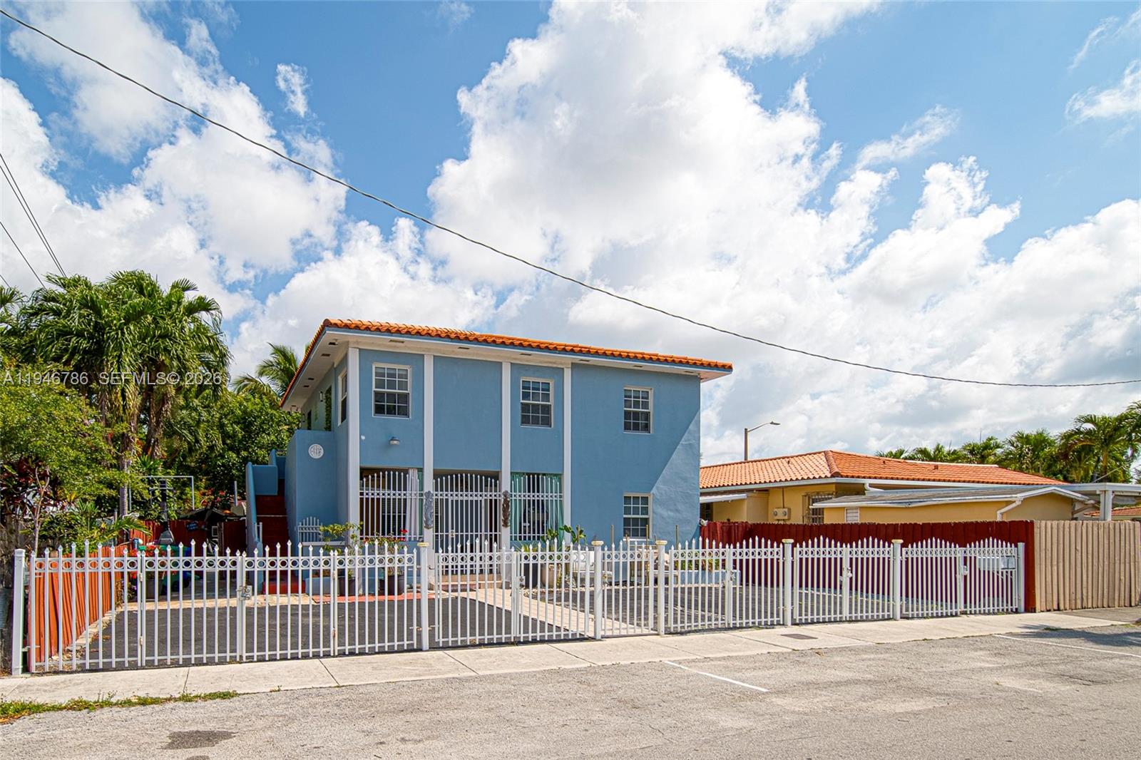 2205 Southwest 13th Street, Unit B Miami, FL 33135 - Photo 27 of 27