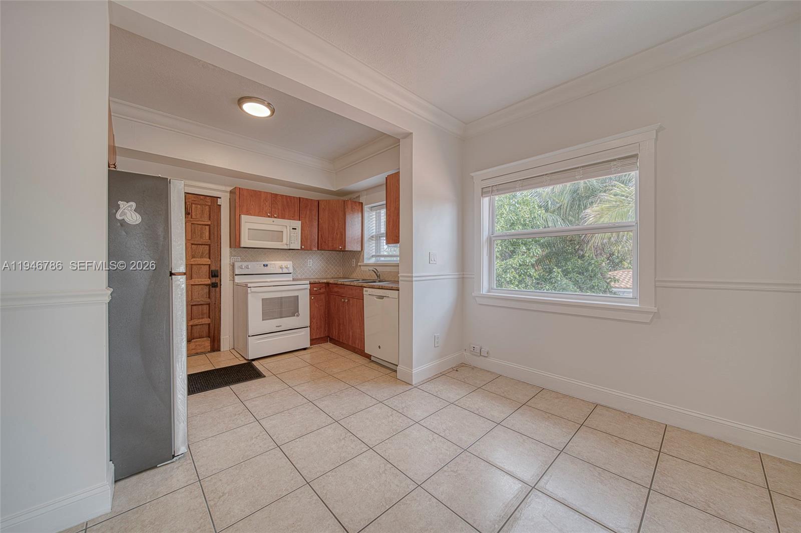 2205 Southwest 13th Street, Unit B Miami, FL 33135 - Photo 5 of 27