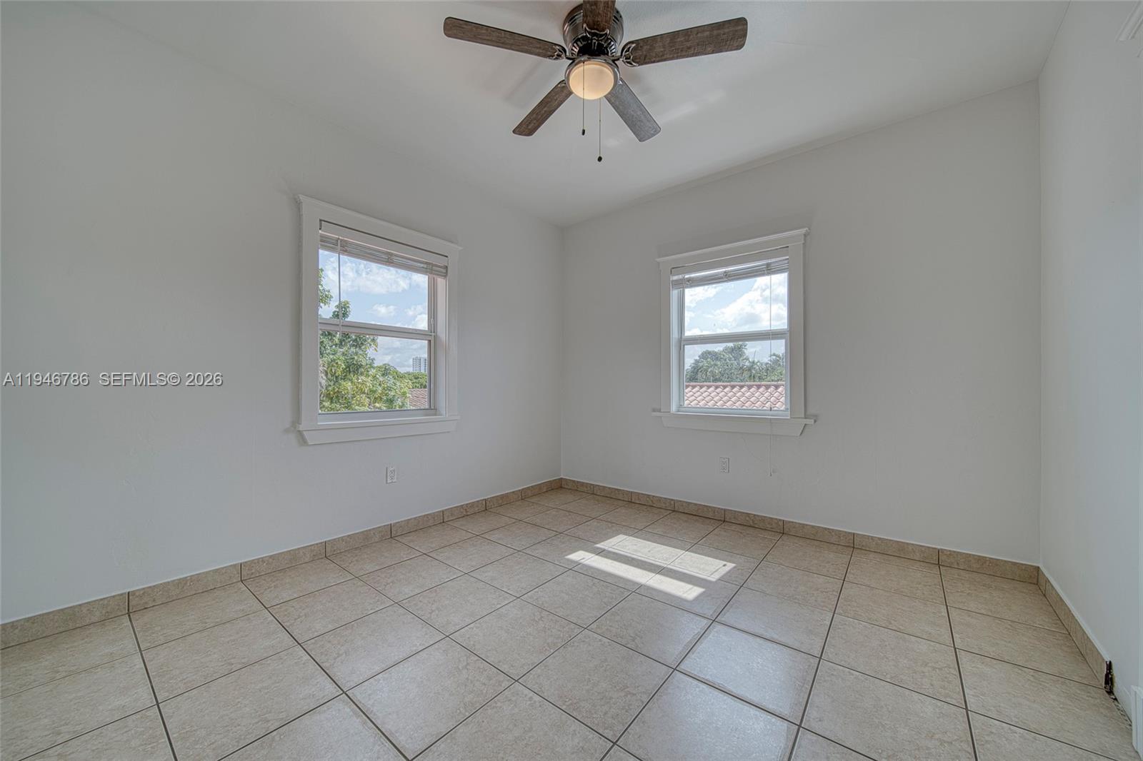 2205 Southwest 13th Street, Unit B Miami, FL 33135 - Photo 7 of 27