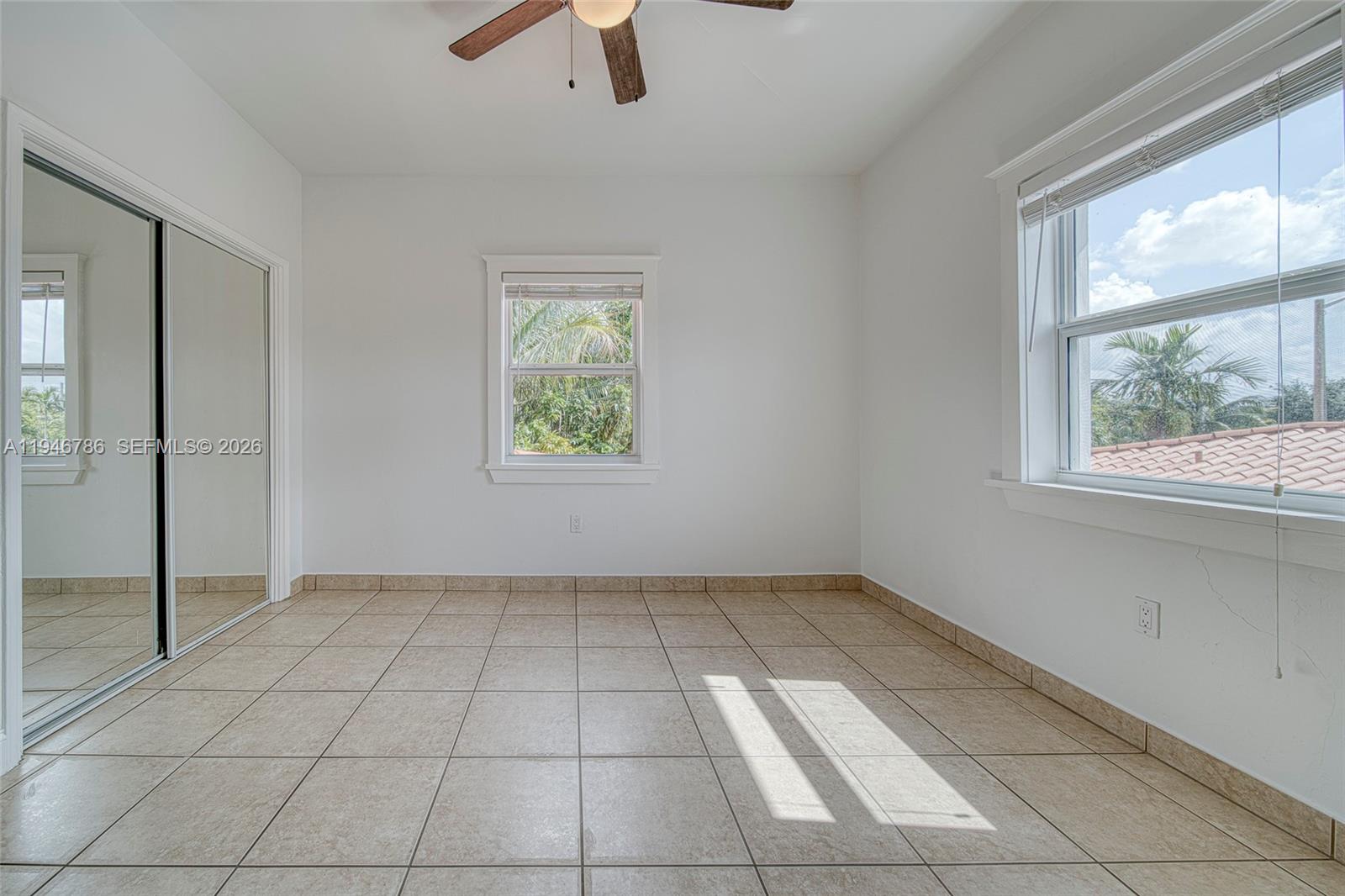 2205 Southwest 13th Street, Unit B Miami, FL 33135 - Photo 8 of 27