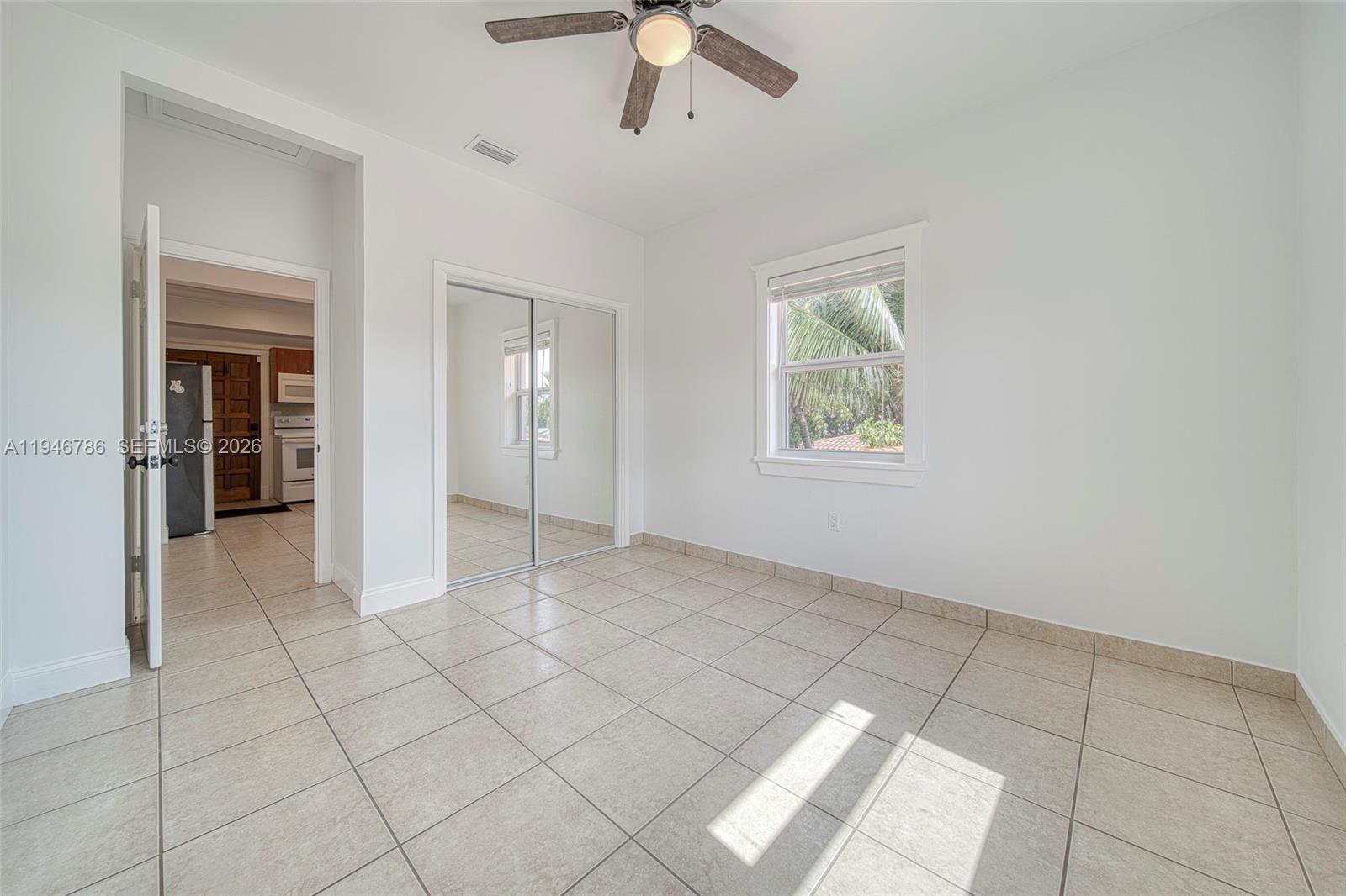 2205 Southwest 13th Street, Unit B Miami, FL 33135 - Photo 9 of 27