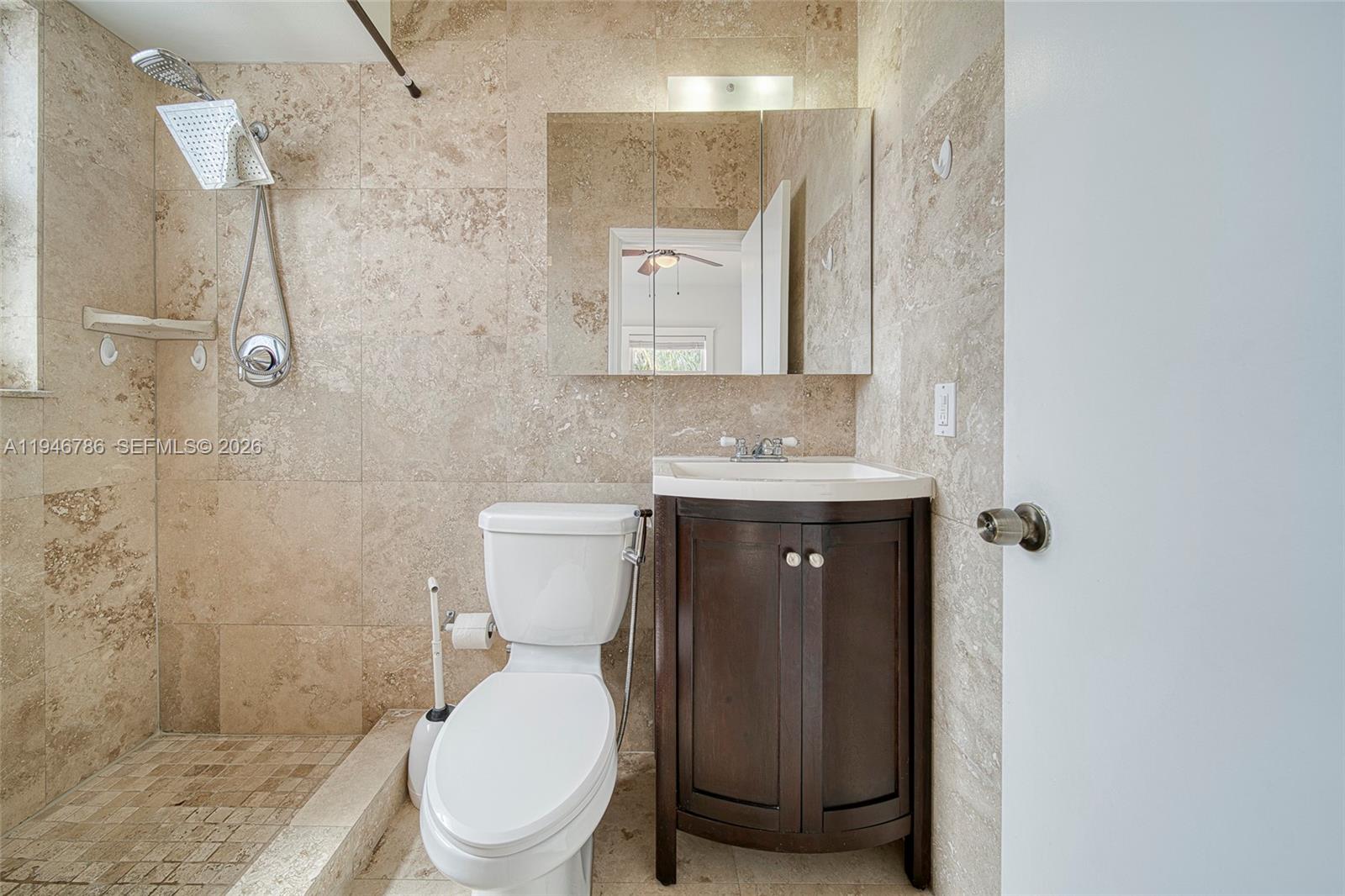 2205 Southwest 13th Street, Unit B Miami, FL 33135 - Photo 10 of 27