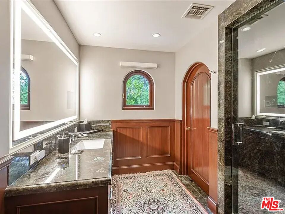 6005 William Bent Road Hidden Hills, CA 91302 - Photo 26 of 44