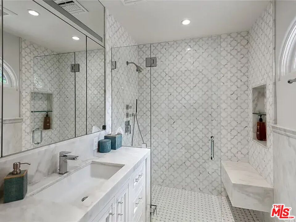 6005 William Bent Road Hidden Hills, CA 91302 - Photo 32 of 44