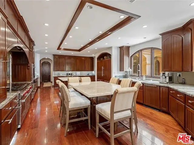 $30,000 | 6005 William Bent Road, Hidden Hills, CA 91302