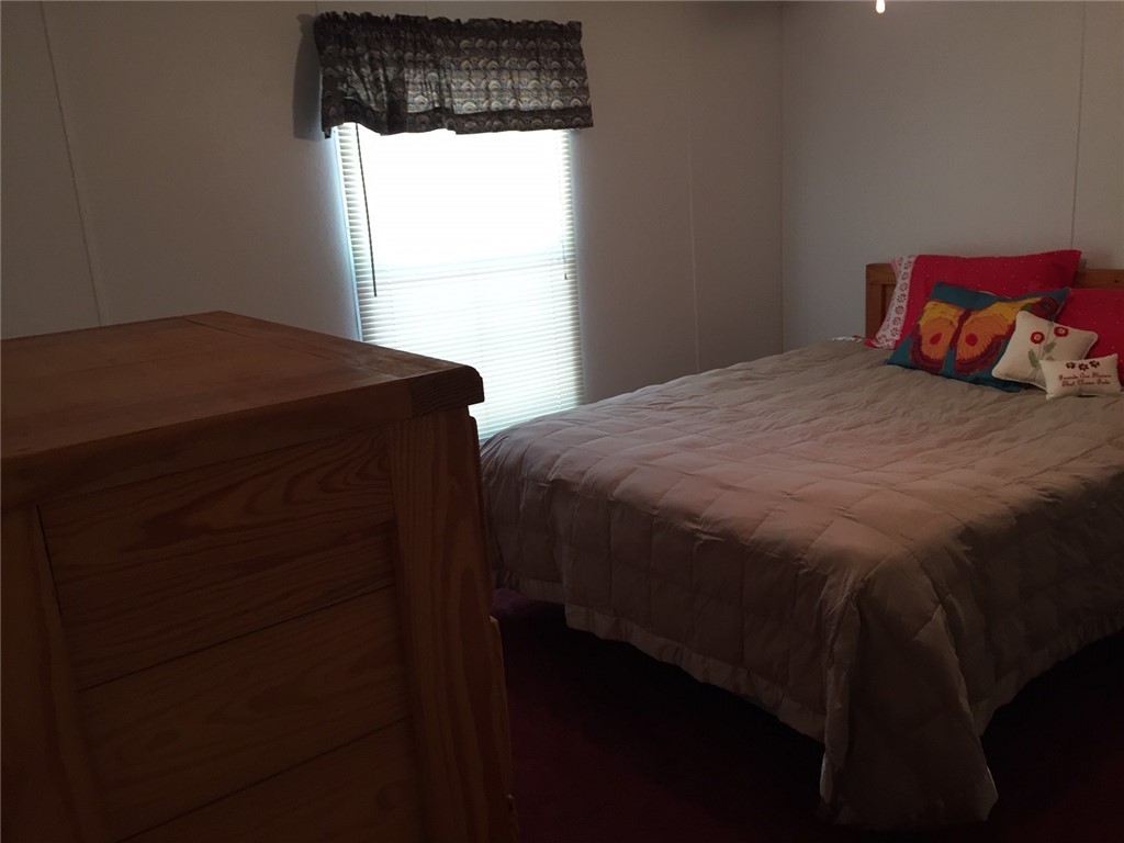 167 Welters Cove Road Westminster, SC 29693 - Photo 17 of 23 Gallery Image 17
