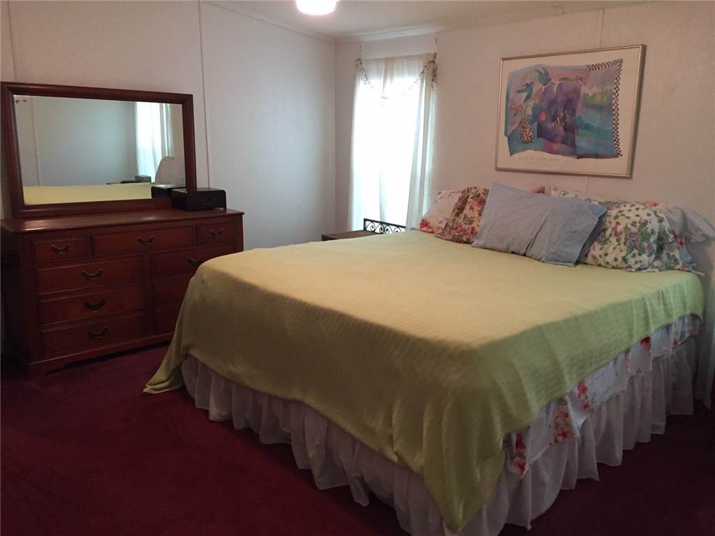 167 Welters Cove Road Westminster, SC 29693 - Photo 9 of 23 Master Suite!!!