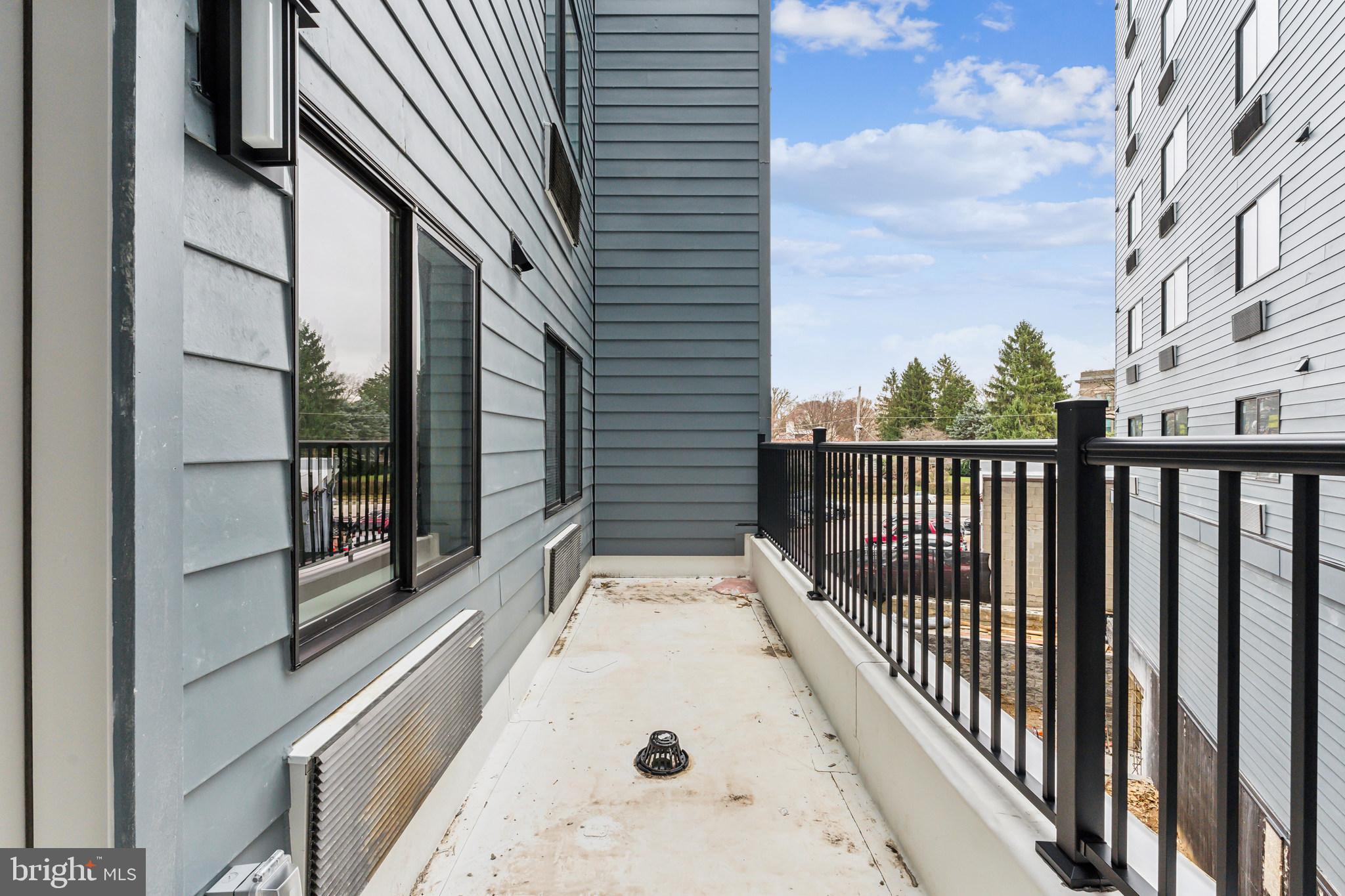 6515 Ridge Avenue, Unit 201 Philadelphia, PA 19128 - Photo 4 of 21